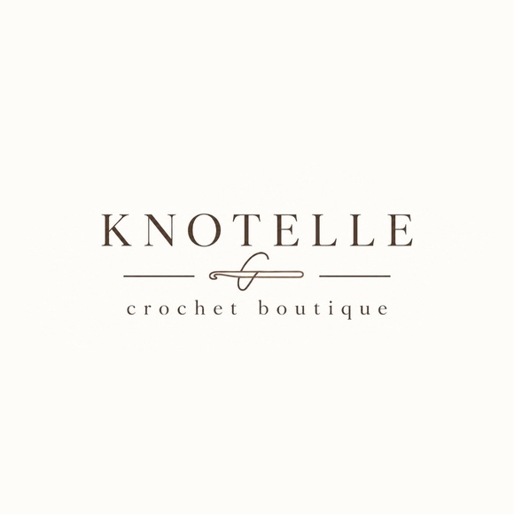 knotelle